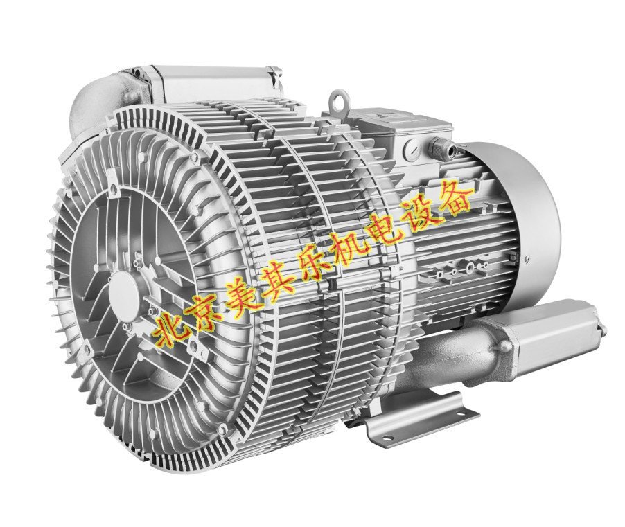 漩渦風(fēng)機(jī)型號